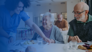 MASTER EN LONGEVIDAD, CUIDADOS Y BIENESTAR SENIOR