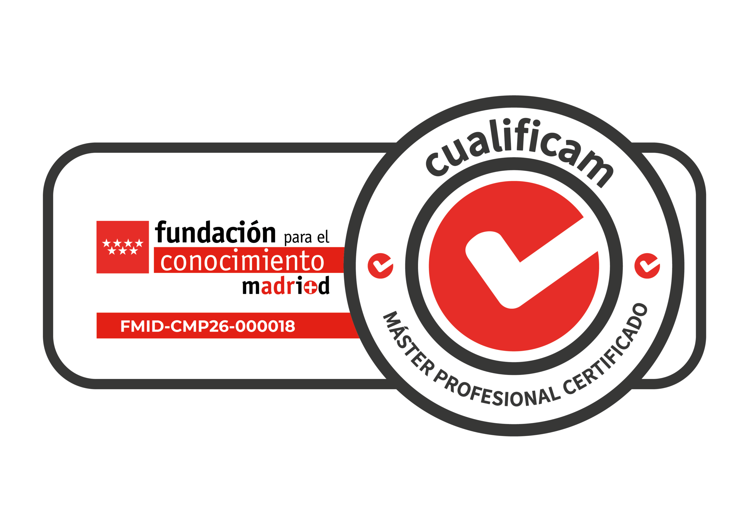 FMID-CMP26-000019